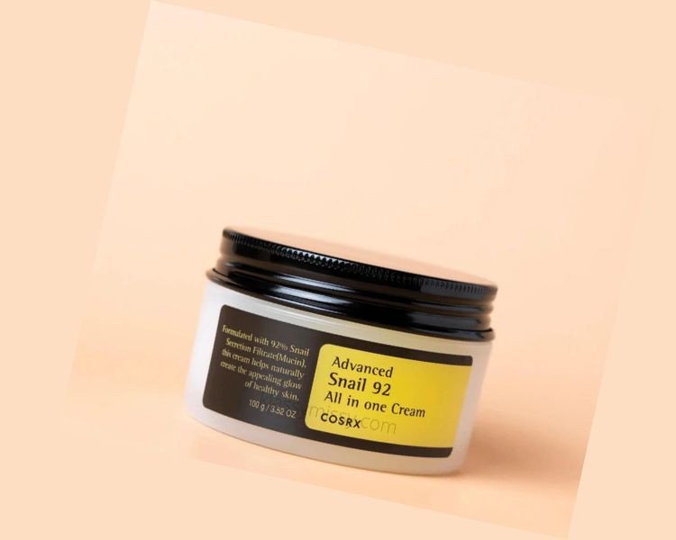 Product???